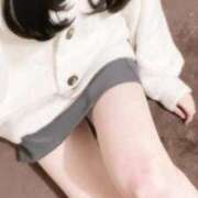 あんり おはにゃん🐱 バニラシュガー古河店