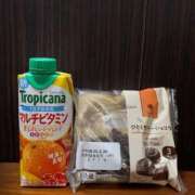 あんり お礼日記＆退勤 バニラシュガー古河店