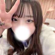 ヒメ日記 2025/02/24 15:21 投稿 もか しゃぼんくらぶ一番館