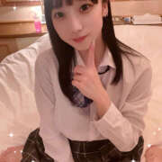 ヒメ日記 2025/02/25 11:36 投稿 もか しゃぼんくらぶ一番館