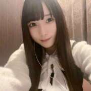 ヒメ日記 2025/02/26 12:08 投稿 もか しゃぼんくらぶ一番館