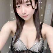 ヒメ日記 2025/03/28 09:22 投稿 もか しゃぼんくらぶ一番館