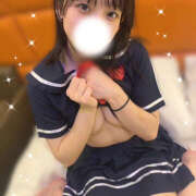 ヒメ日記 2025/04/13 17:09 投稿 もか しゃぼんくらぶ一番館