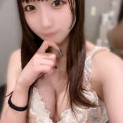 ヒメ日記 2025/06/26 12:26 投稿 もか しゃぼんくらぶ一番館