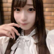 ヒメ日記 2025/07/13 12:19 投稿 もか しゃぼんくらぶ一番館