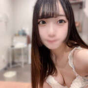 ヒメ日記 2025/08/04 12:12 投稿 もか しゃぼんくらぶ一番館