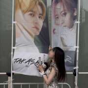 ヒメ日記 2025/08/08 15:18 投稿 もか しゃぼんくらぶ一番館