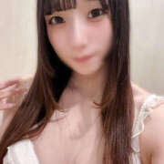 ヒメ日記 2025/08/10 17:12 投稿 もか しゃぼんくらぶ一番館