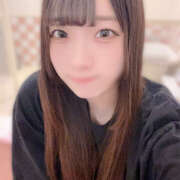 ヒメ日記 2025/08/23 12:12 投稿 もか しゃぼんくらぶ一番館