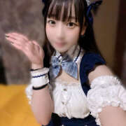 ヒメ日記 2025/10/07 12:09 投稿 もか しゃぼんくらぶ一番館