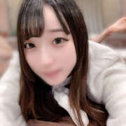 ヒメ日記 2025/10/10 14:03 投稿 もか しゃぼんくらぶ一番館