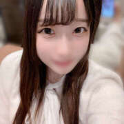 ヒメ日記 2025/10/24 14:39 投稿 もか しゃぼんくらぶ一番館