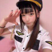 ヒメ日記 2025/10/27 14:13 投稿 もか しゃぼんくらぶ一番館