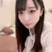 もか ウキウキｯｯ✨ しゃぼんくらぶ一番館