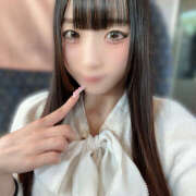 ヒメ日記 2025/11/14 14:26 投稿 もか しゃぼんくらぶ一番館