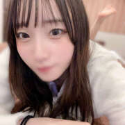 ヒメ日記 2025/12/14 13:04 投稿 もか しゃぼんくらぶ一番館