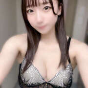 ヒメ日記 2025/12/16 14:18 投稿 もか しゃぼんくらぶ一番館