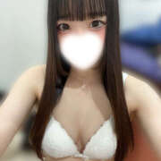 ヒメ日記 2026/01/18 13:19 投稿 もか しゃぼんくらぶ一番館