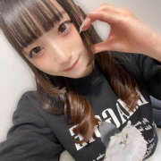 もか 今月ラスト✨ しゃぼんくらぶ一番館