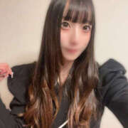 ヒメ日記 2026/02/04 12:10 投稿 もか しゃぼんくらぶ一番館