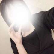 ヒメ日記 2025/04/02 15:17 投稿 めあ　体験入店 愛ロマンス