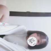 ヒメ日記 2025/04/16 18:30 投稿 めあ 体験入店 愛ロマンス