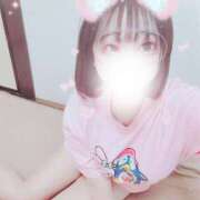 ヒメ日記 2025/04/20 15:22 投稿 めあ　体験入店 愛ロマンス