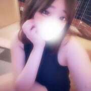 ヒメ日記 2025/07/01 15:00 投稿 めあ　体験入店 愛ロマンス