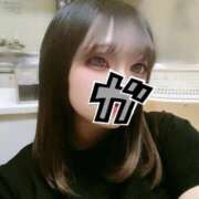 ヒメ日記 2025/09/17 12:00 投稿 めあ　体験入店 愛ロマンス