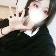 ヒメ日記 2025/09/18 16:35 投稿 めあ　体験入店 愛ロマンス