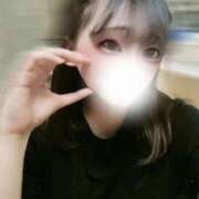 ヒメ日記 2025/09/28 13:05 投稿 めあ　体験入店 愛ロマンス