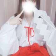 ヒメ日記 2025/09/29 12:50 投稿 めあ　体験入店 愛ロマンス