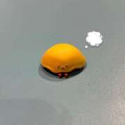 沢田みえ おしらせ 全裸にされた女たちor欲しがり痴漢電車