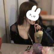 しろな リセットしちゃお！ かりんと池袋東口店