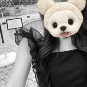 しろな 大好きな夏💋 かりんと池袋東口店