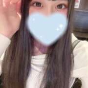 ヒメ日記 2025/03/06 14:20 投稿 りんご 浜松ハンパじゃない学園