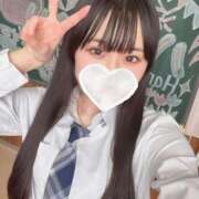 ヒメ日記 2025/03/06 23:20 投稿 りんご 浜松ハンパじゃない学園