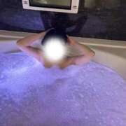 ヒメ日記 2025/03/07 12:21 投稿 りんご 浜松ハンパじゃない学園