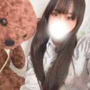 ヒメ日記 2025/03/07 13:35 投稿 りんご 浜松ハンパじゃない学園