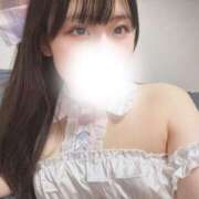 ヒメ日記 2025/03/07 17:20 投稿 りんご 浜松ハンパじゃない学園