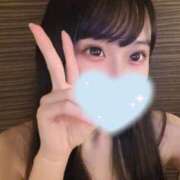 ヒメ日記 2025/03/09 17:20 投稿 りんご 浜松ハンパじゃない学園