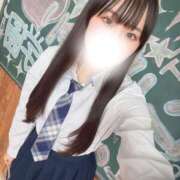 ヒメ日記 2025/03/09 19:20 投稿 りんご 浜松ハンパじゃない学園