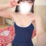 りんご 85ふん 浜松ハンパじゃない学園