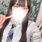 りんご 60ぷん 浜松ハンパじゃない学園