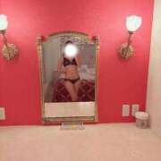 りんご 70ぷん 浜松ハンパじゃない学園