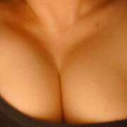 ヒメ日記 2025/02/11 00:22 投稿 桐(きり) 黒薔薇