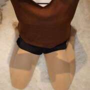 ヒメ日記 2025/02/11 20:19 投稿 桐(きり) 黒薔薇