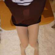 ヒメ日記 2025/02/12 01:37 投稿 桐(きり) 黒薔薇