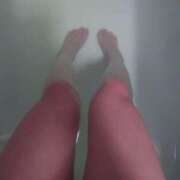 ヒメ日記 2025/02/16 10:58 投稿 桐(きり) 黒薔薇