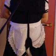 ヒメ日記 2025/02/16 16:20 投稿 桐(きり) 黒薔薇